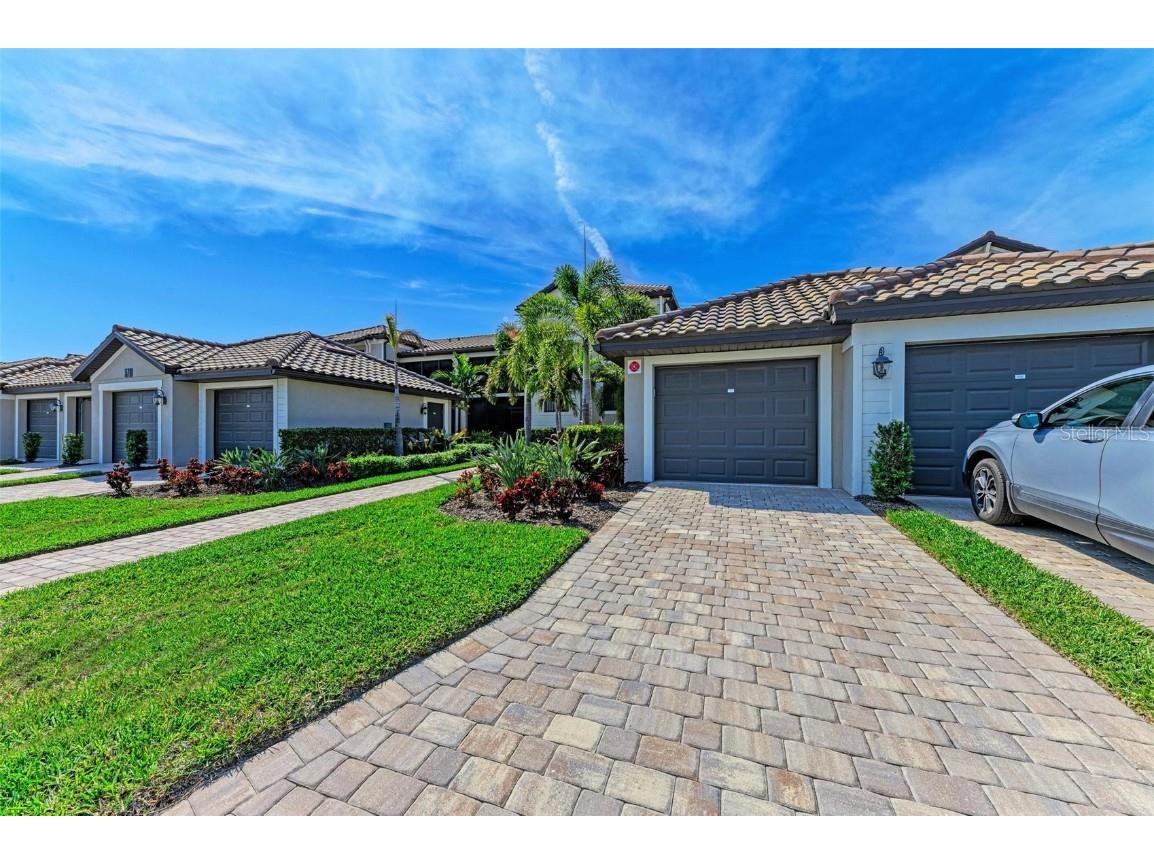 5710 Palmer Circle #104 Lakewood Ranch FL 34211 A4623915 image5