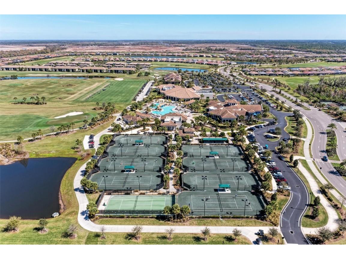 5710 Palmer Circle #104 Lakewood Ranch FL 34211 A4623915 image60