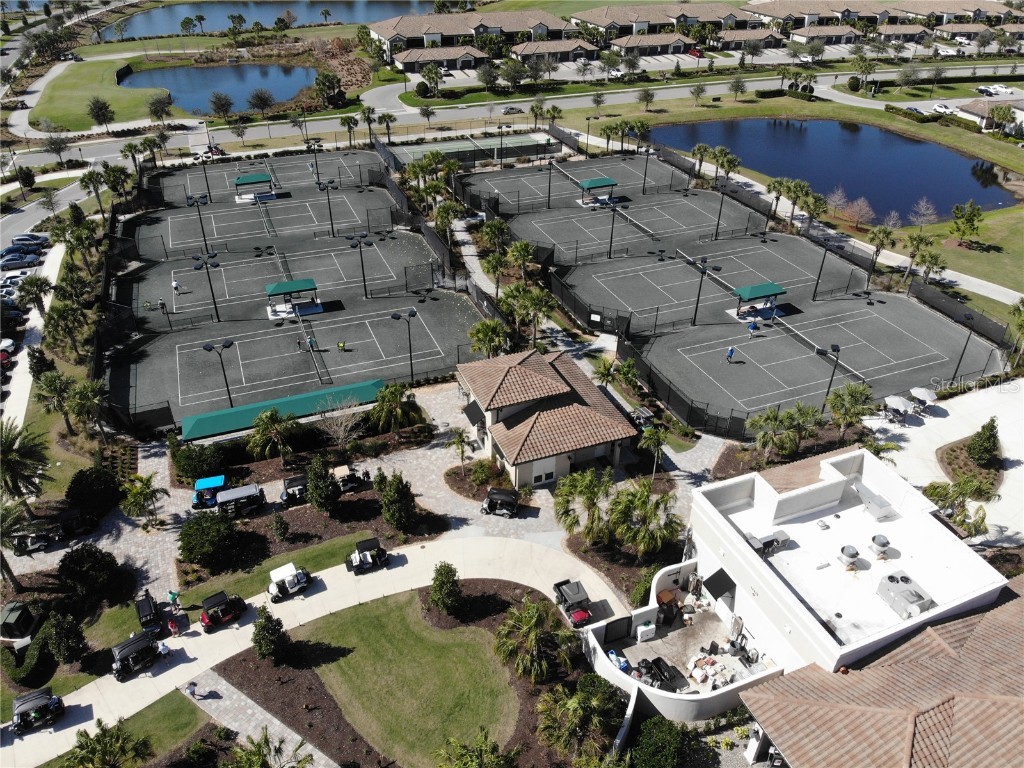 5710 Palmer Circle #104 Lakewood Ranch FL 34211 A4623915 image61