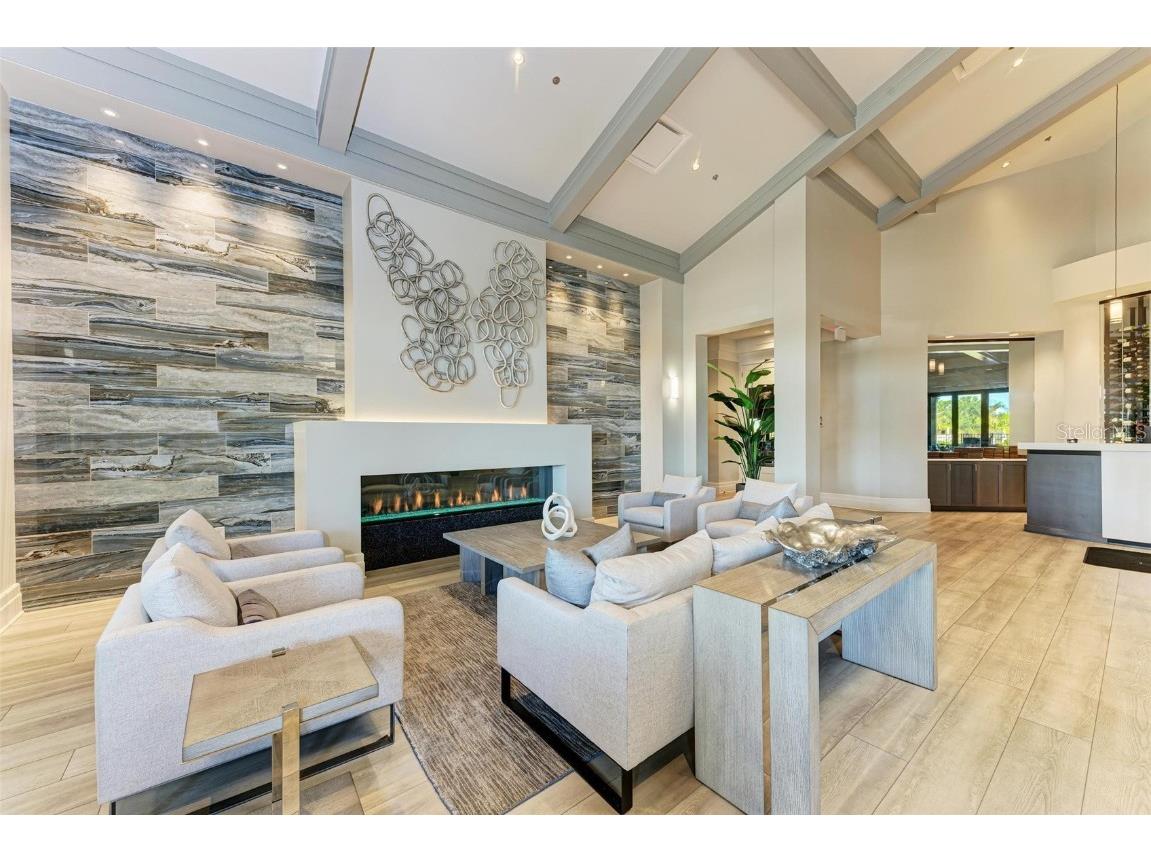 5710 Palmer Circle #104 Lakewood Ranch FL 34211 A4623915 image67