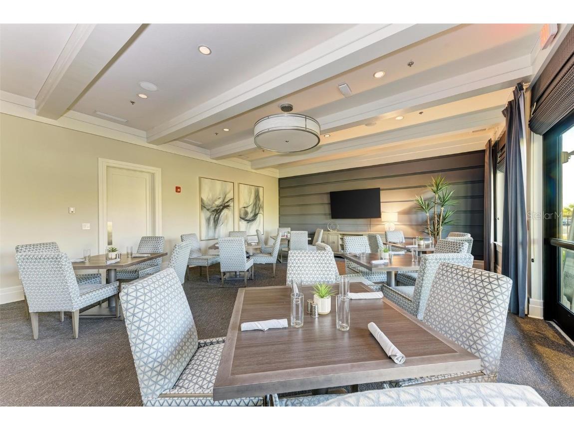 5710 Palmer Circle #104 Lakewood Ranch FL 34211 A4623915 image69