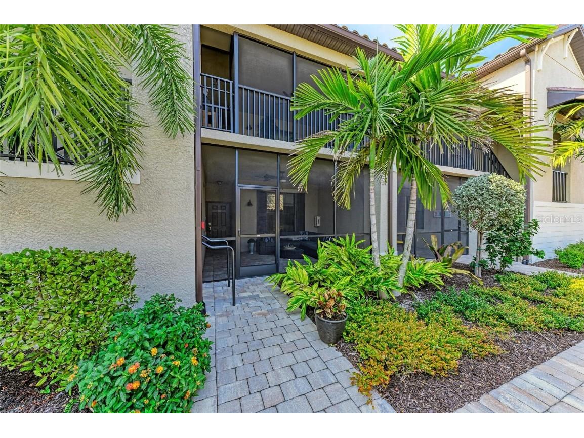 5710 Palmer Circle #104 Lakewood Ranch FL 34211 A4623915 image7