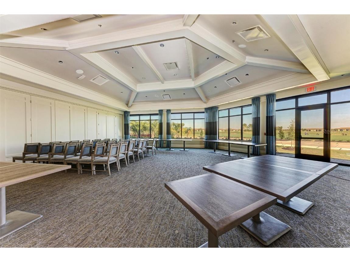 5710 Palmer Circle #104 Lakewood Ranch FL 34211 A4623915 image71