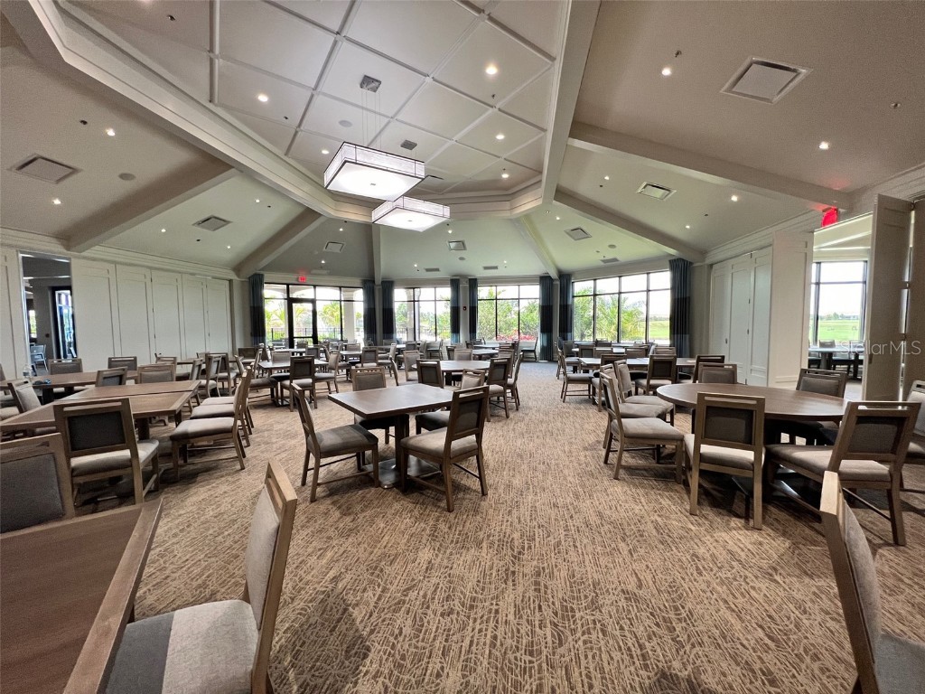 5710 Palmer Circle #104 Lakewood Ranch FL 34211 A4623915 image79