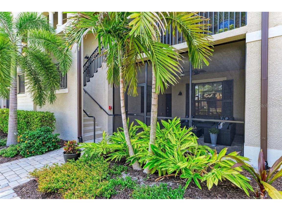 5710 Palmer Circle #104 Lakewood Ranch FL 34211 A4623915 image8