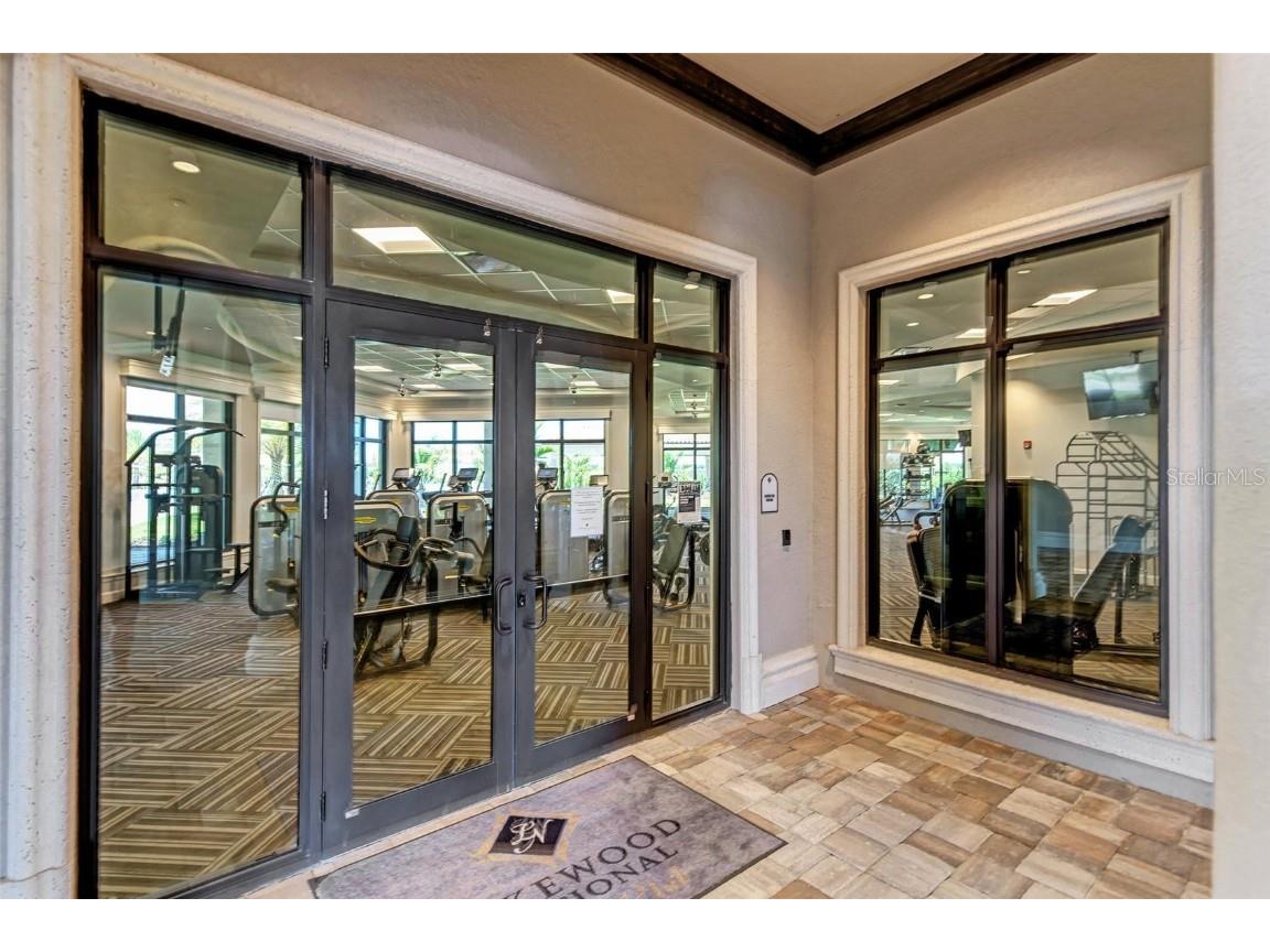 5710 Palmer Circle #104 Lakewood Ranch FL 34211 A4623915 image82