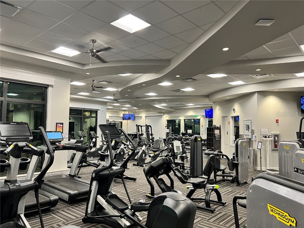 5710 Palmer Circle #104 Lakewood Ranch FL 34211 A4623915 image83