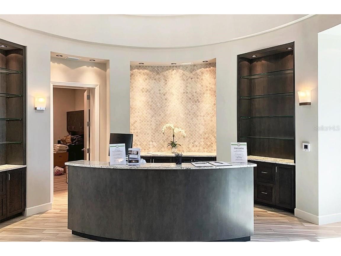 5710 Palmer Circle #104 Lakewood Ranch FL 34211 A4623915 image85