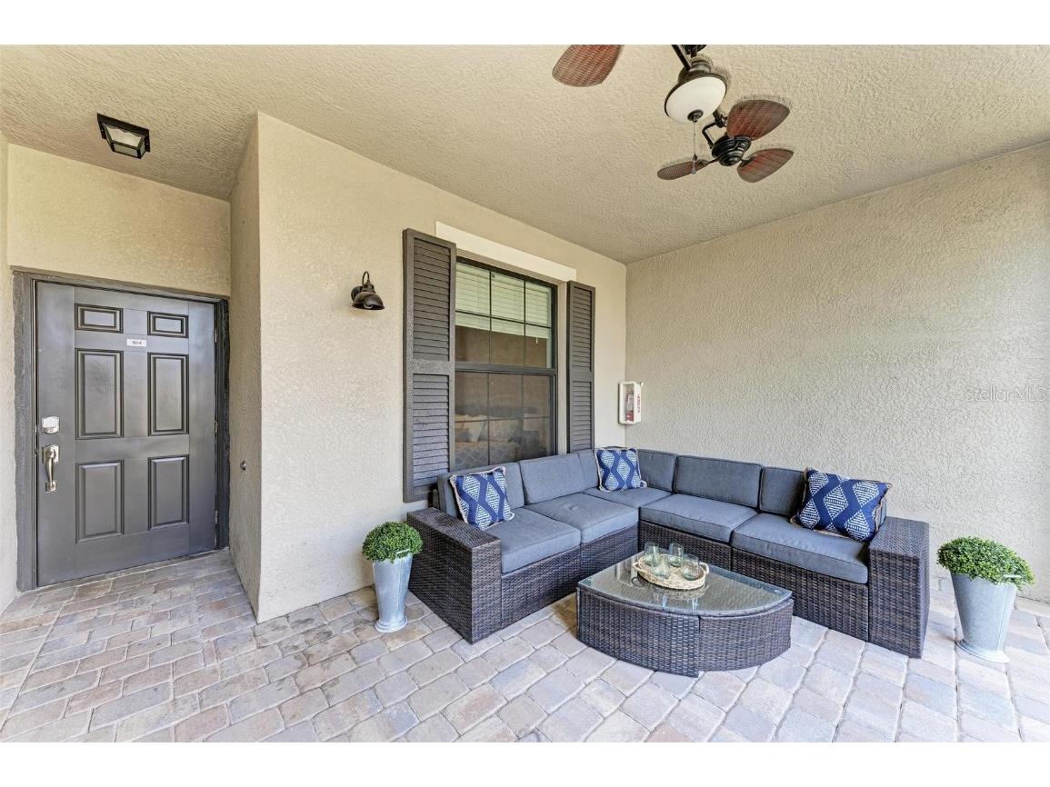 5710 Palmer Circle #104 Lakewood Ranch FL 34211 A4623915 image9