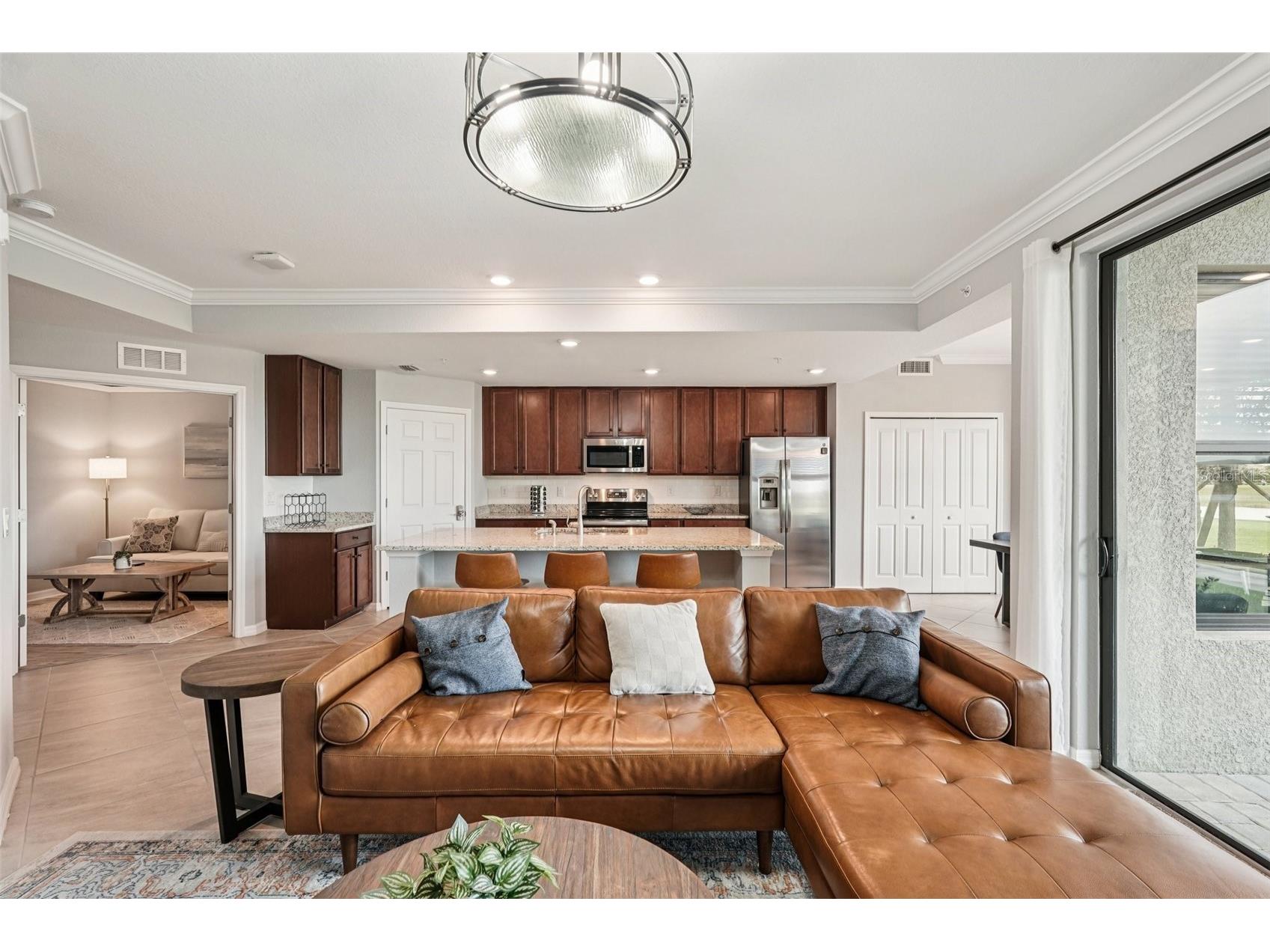 5710 Palmer Circle #104 Lakewood Ranch FL 34211 A4677791 image11