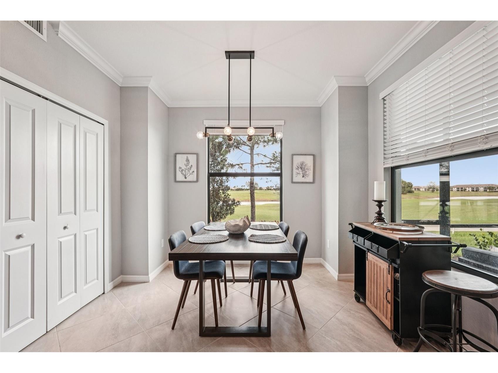 5710 Palmer Circle #104 Lakewood Ranch FL 34211 A4677791 image12