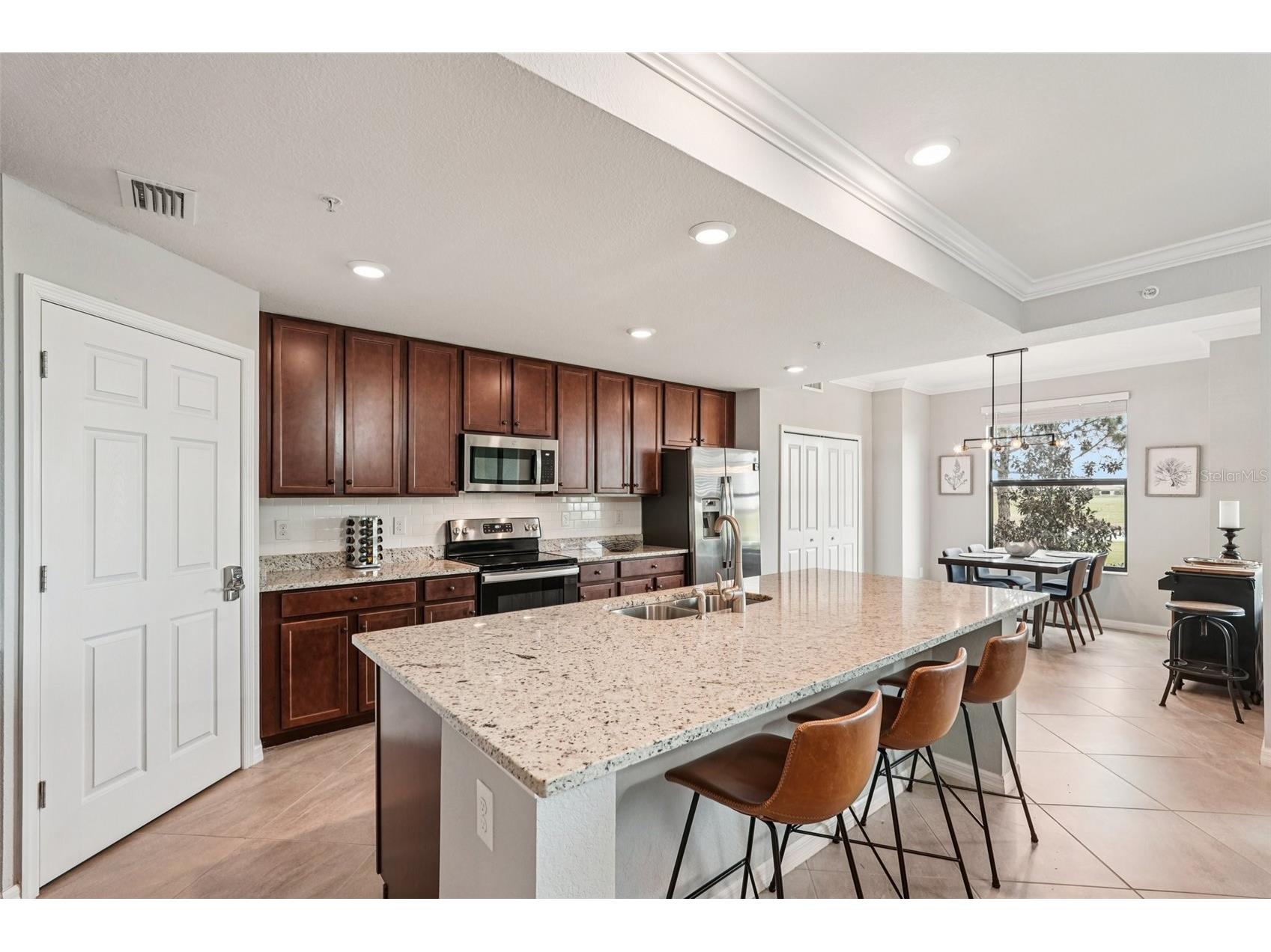 5710 Palmer Circle #104 Lakewood Ranch FL 34211 A4677791 image13