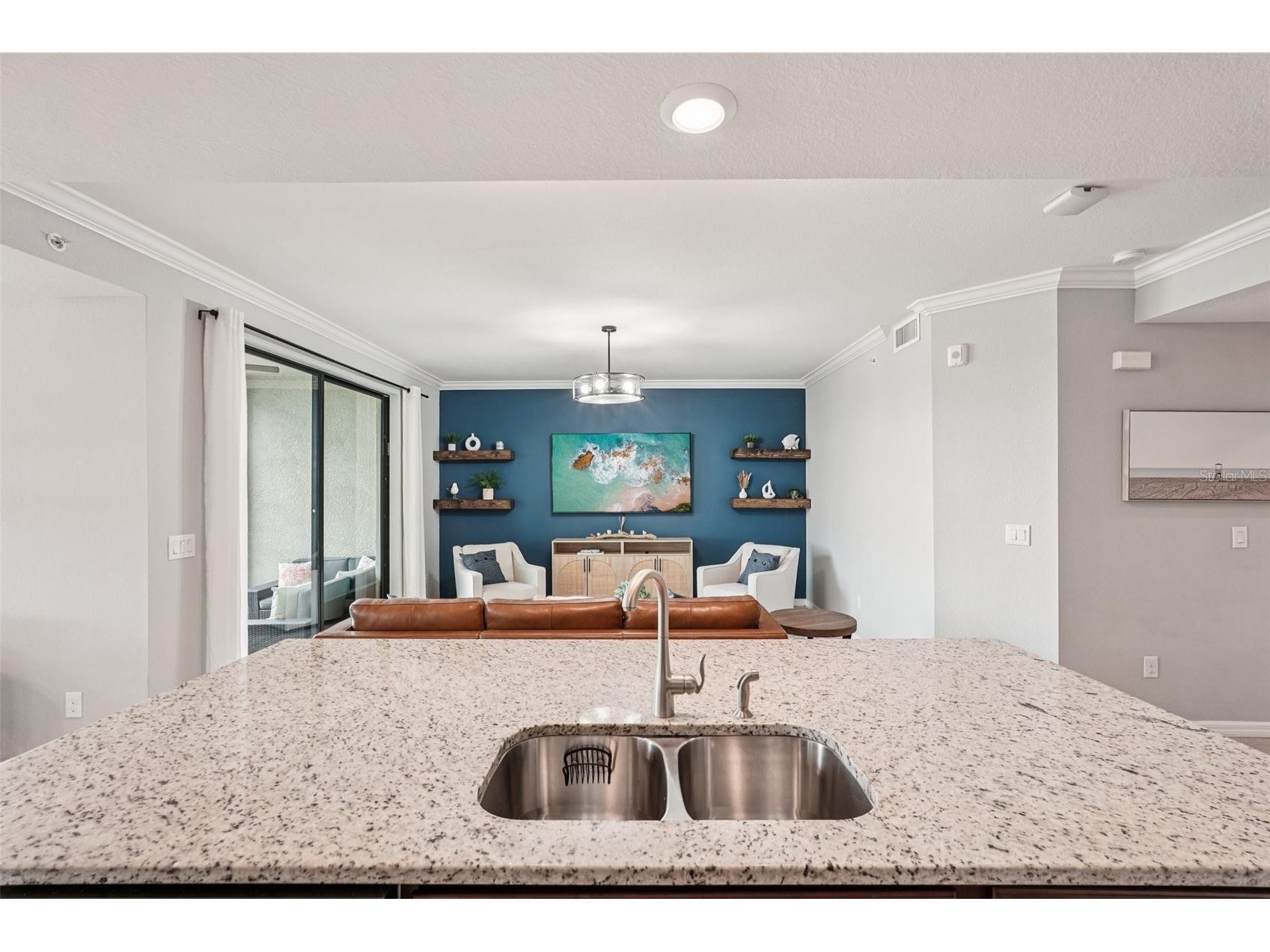 5710 Palmer Circle #104 Lakewood Ranch FL 34211 A4677791 image14