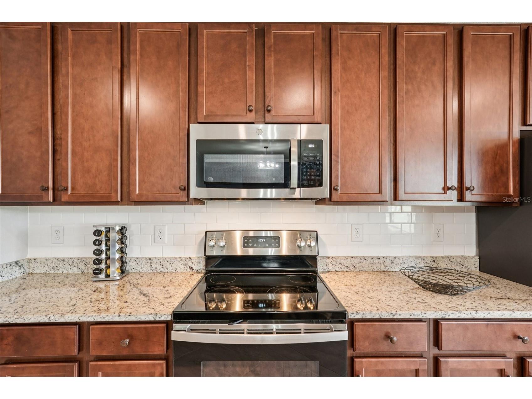 5710 Palmer Circle #104 Lakewood Ranch FL 34211 A4677791 image15