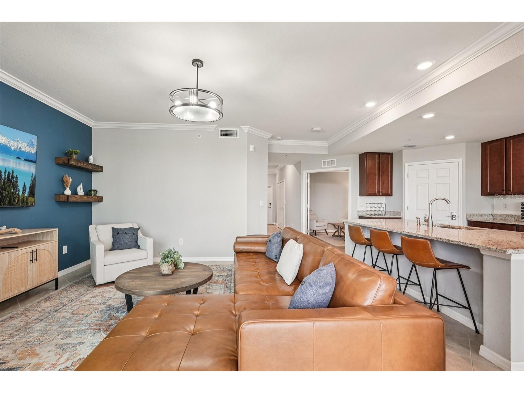 5710 Palmer Circle #104 Lakewood Ranch FL 34211 A4677791 image16