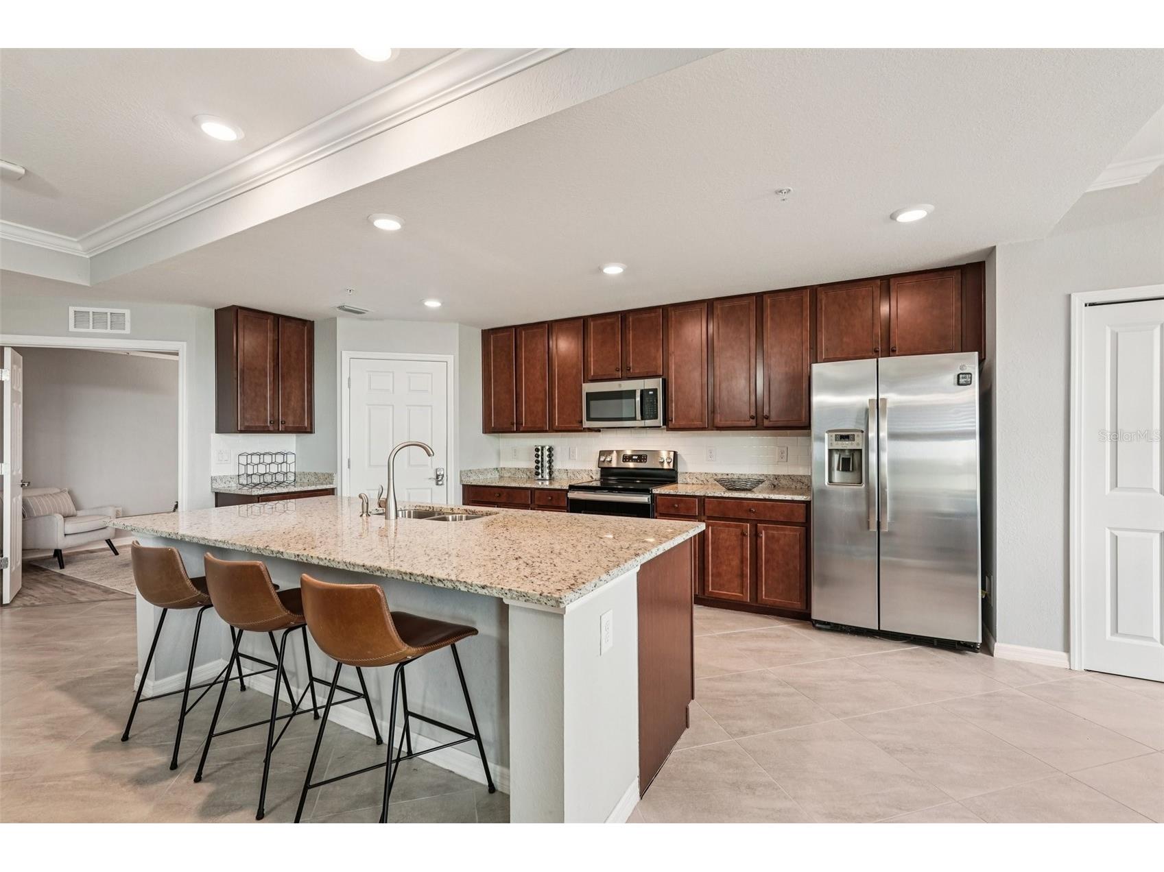 5710 Palmer Circle #104 Lakewood Ranch FL 34211 A4677791 image17