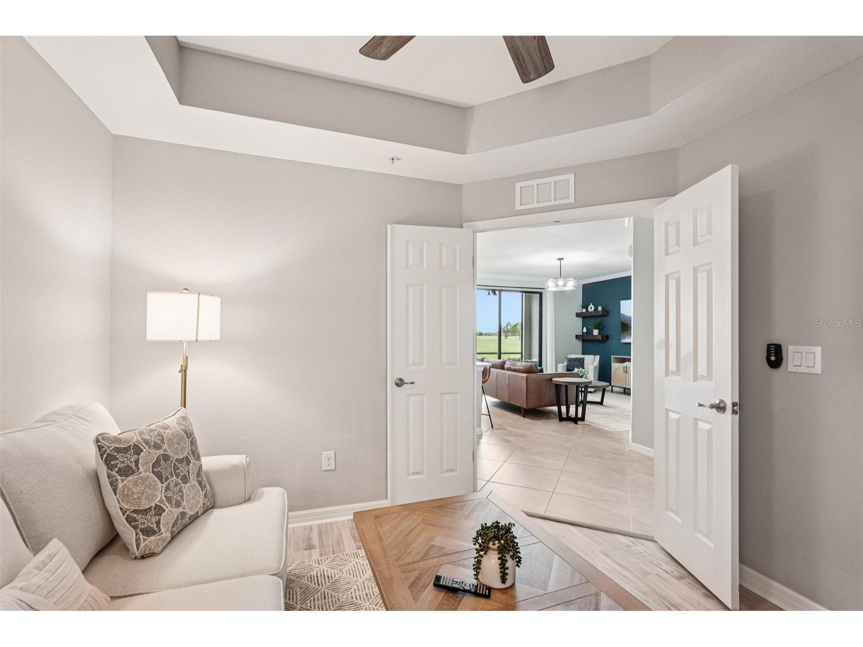 5710 Palmer Circle #104 Lakewood Ranch FL 34211 A4677791 image18