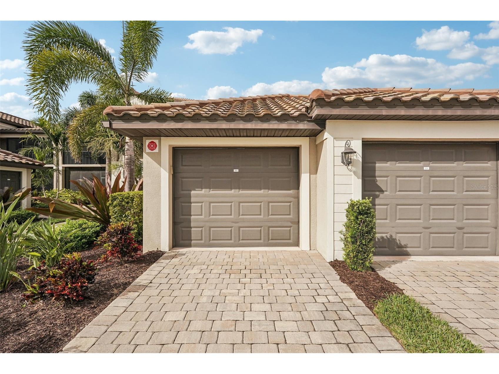 5710 Palmer Circle #104 Lakewood Ranch FL 34211 A4677791 image2