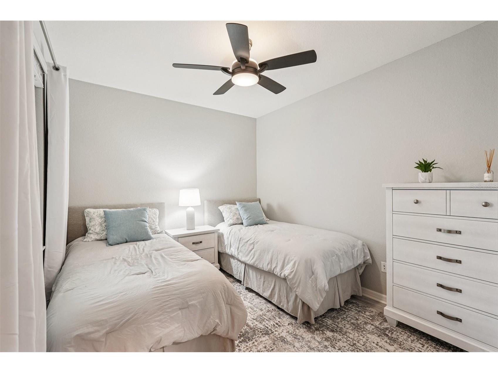 5710 Palmer Circle #104 Lakewood Ranch FL 34211 A4677791 image20