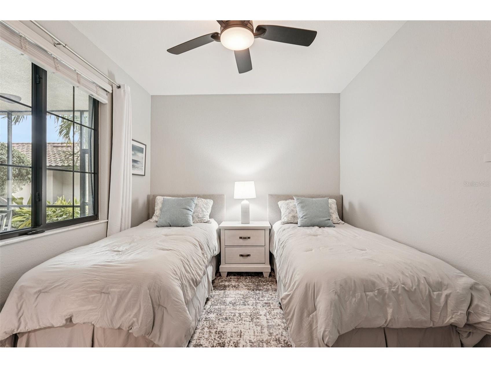 5710 Palmer Circle #104 Lakewood Ranch FL 34211 A4677791 image21