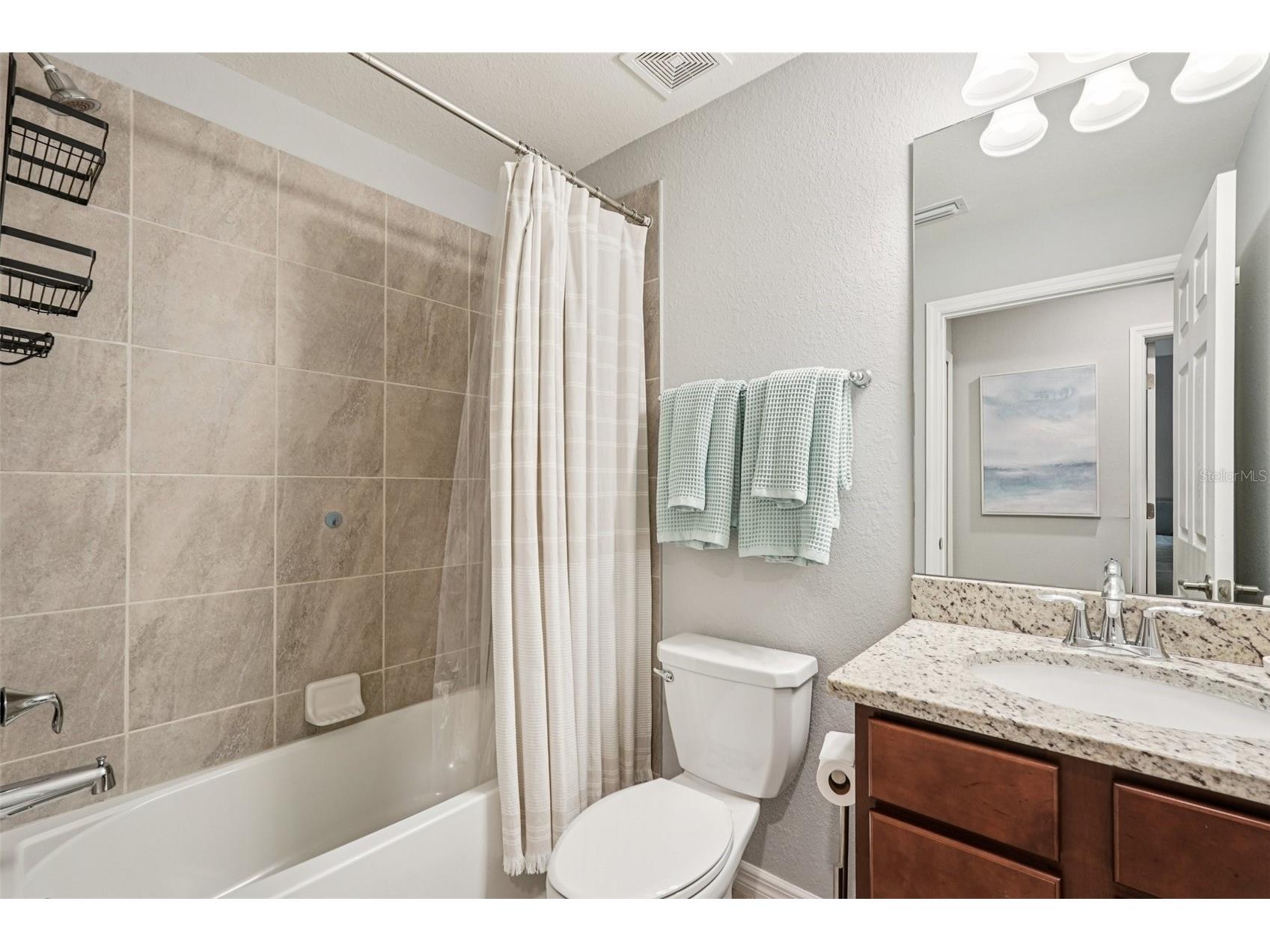 5710 Palmer Circle #104 Lakewood Ranch FL 34211 A4677791 image22