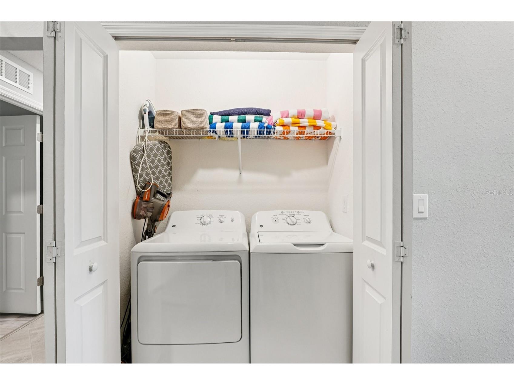 5710 Palmer Circle #104 Lakewood Ranch FL 34211 A4677791 image23