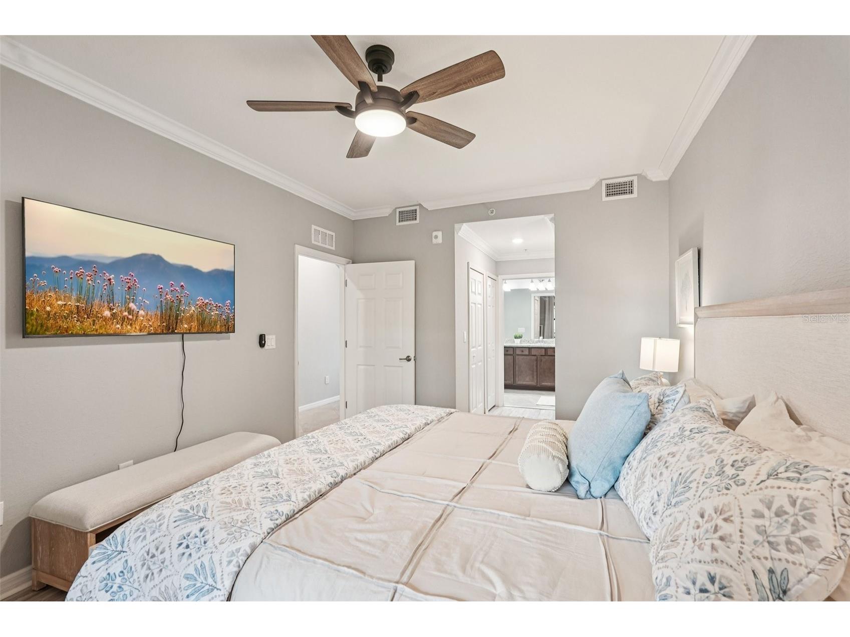 5710 Palmer Circle #104 Lakewood Ranch FL 34211 A4677791 image25