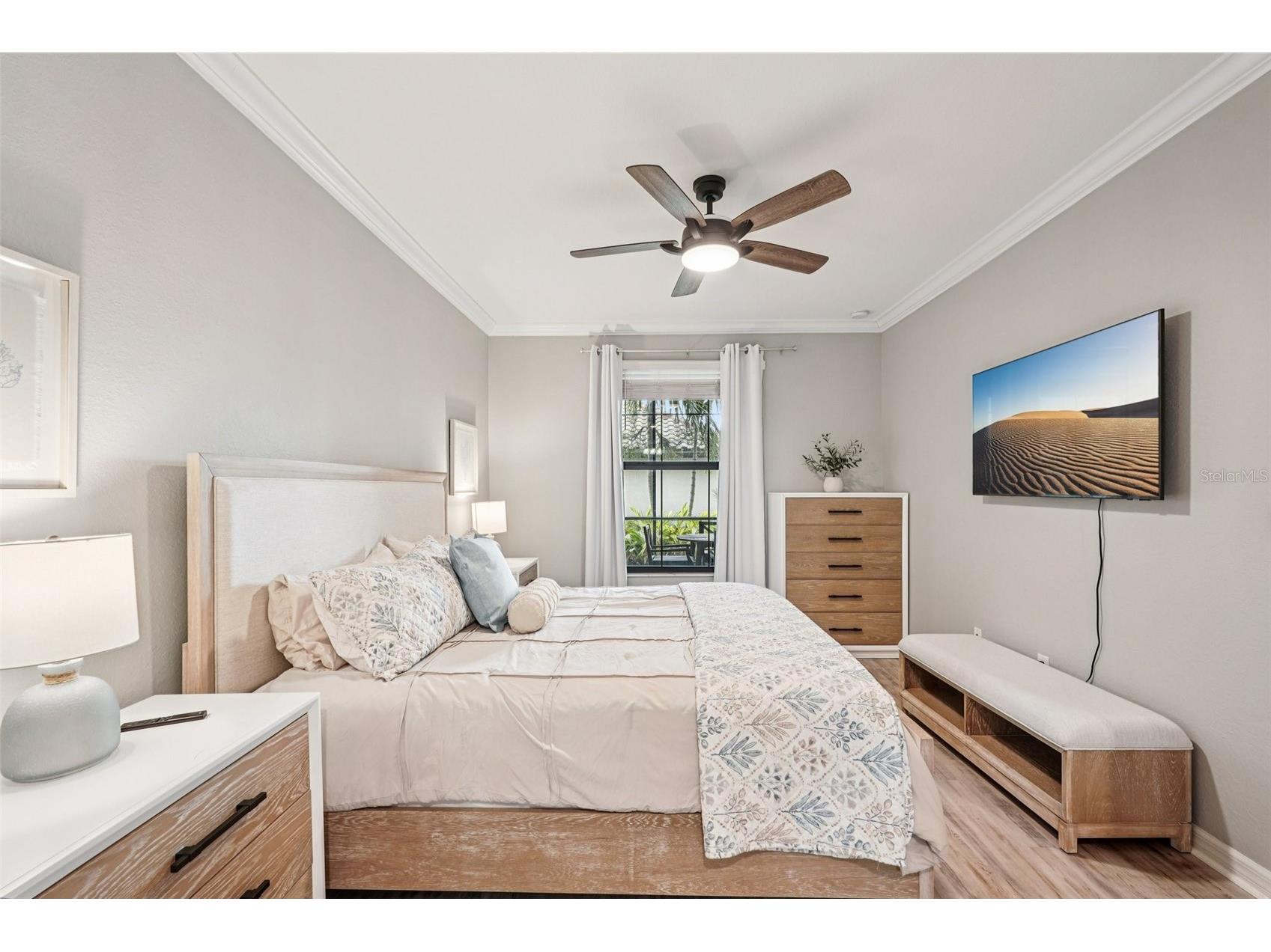 5710 Palmer Circle #104 Lakewood Ranch FL 34211 A4677791 image26