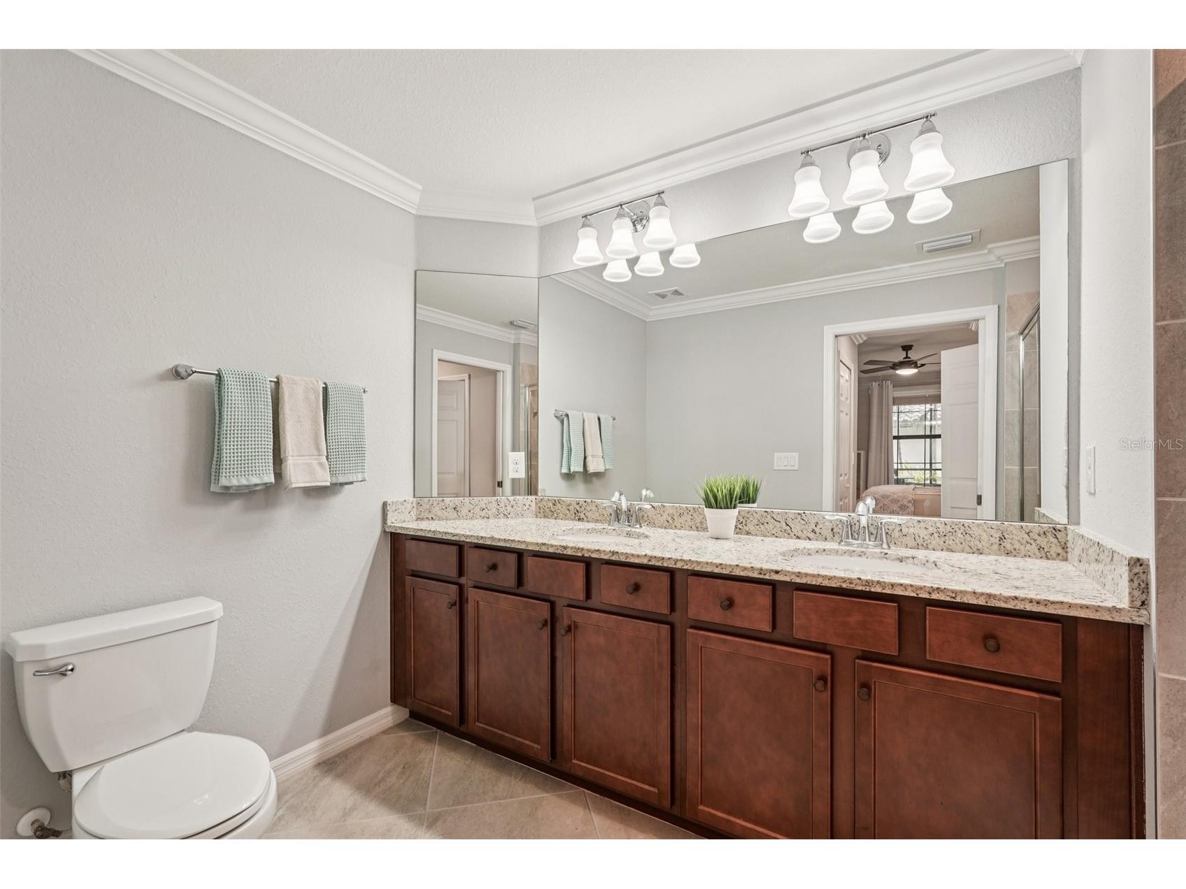 5710 Palmer Circle #104 Lakewood Ranch FL 34211 A4677791 image27