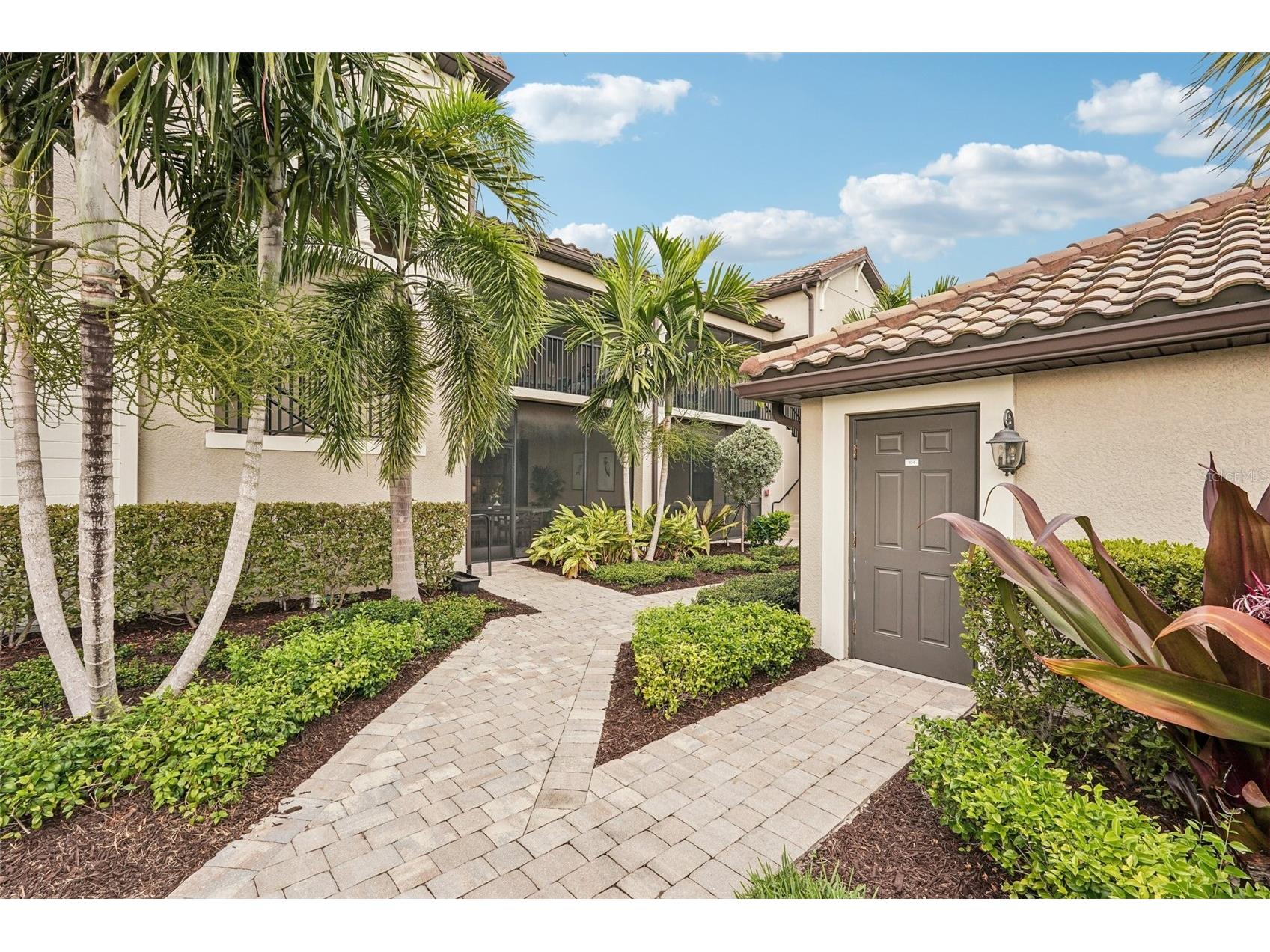 5710 Palmer Circle #104 Lakewood Ranch FL 34211 A4677791 image3