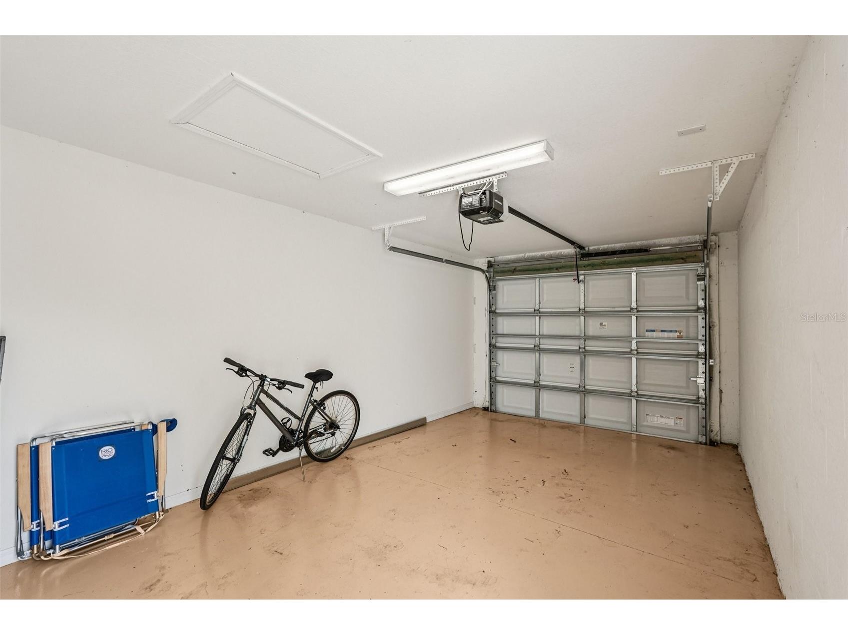 5710 Palmer Circle #104 Lakewood Ranch FL 34211 A4677791 image30