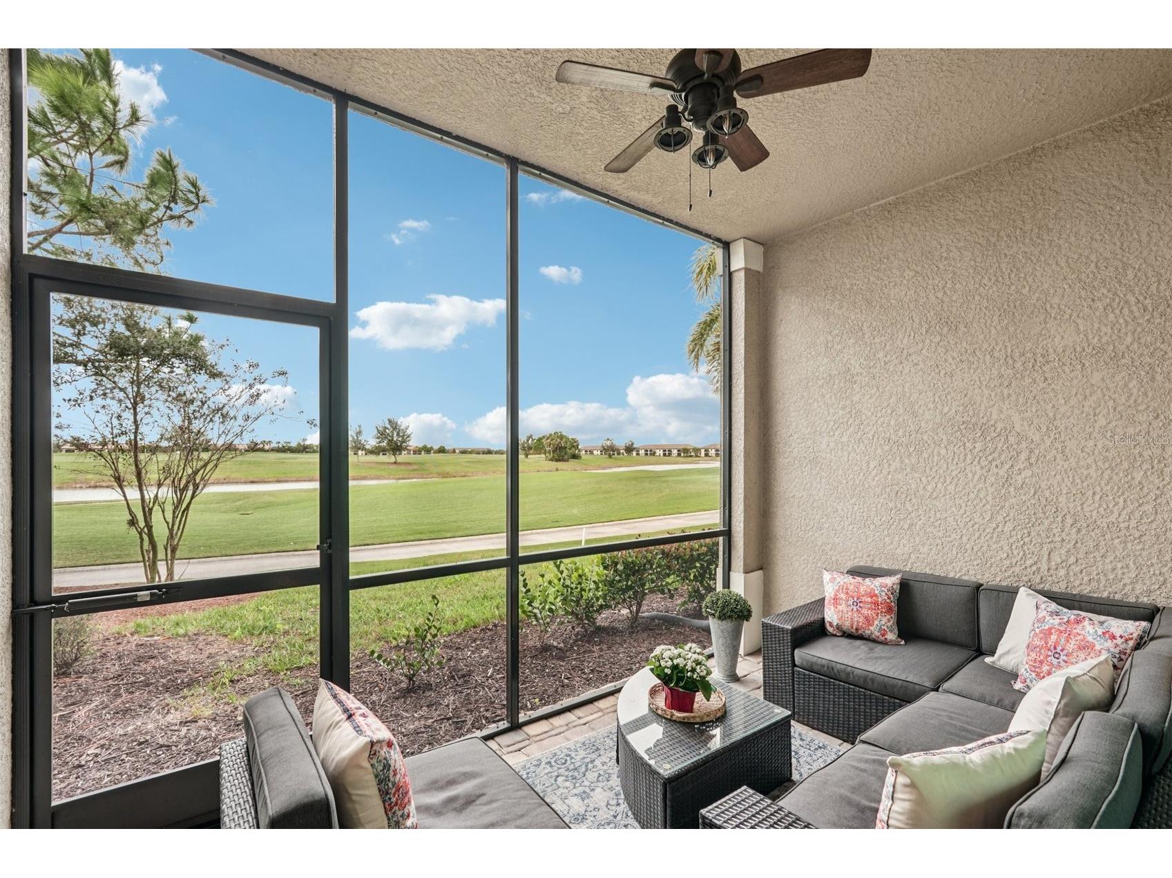 5710 Palmer Circle #104 Lakewood Ranch FL 34211 A4677791 image31