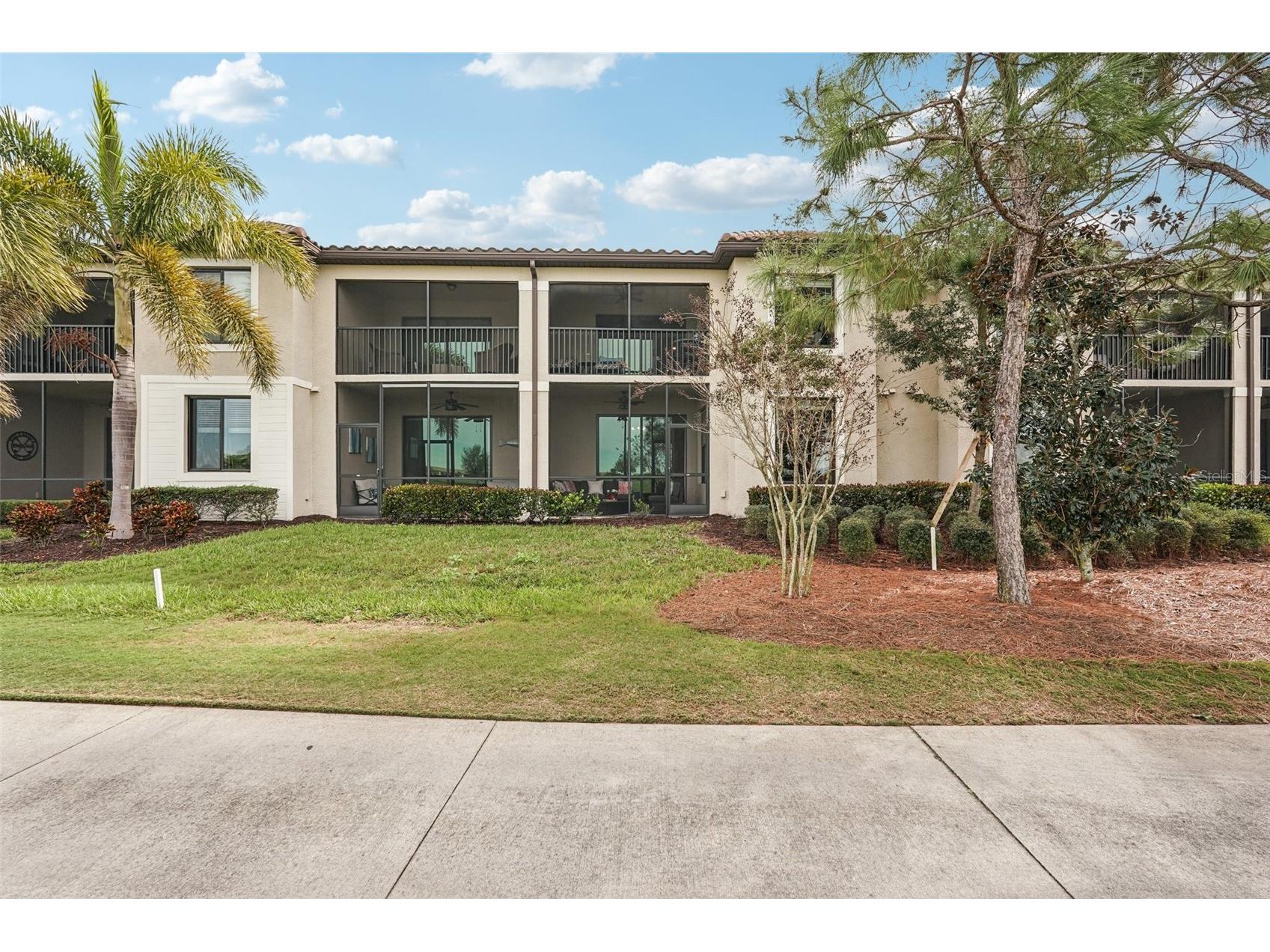 5710 Palmer Circle #104 Lakewood Ranch FL 34211 A4677791 image32