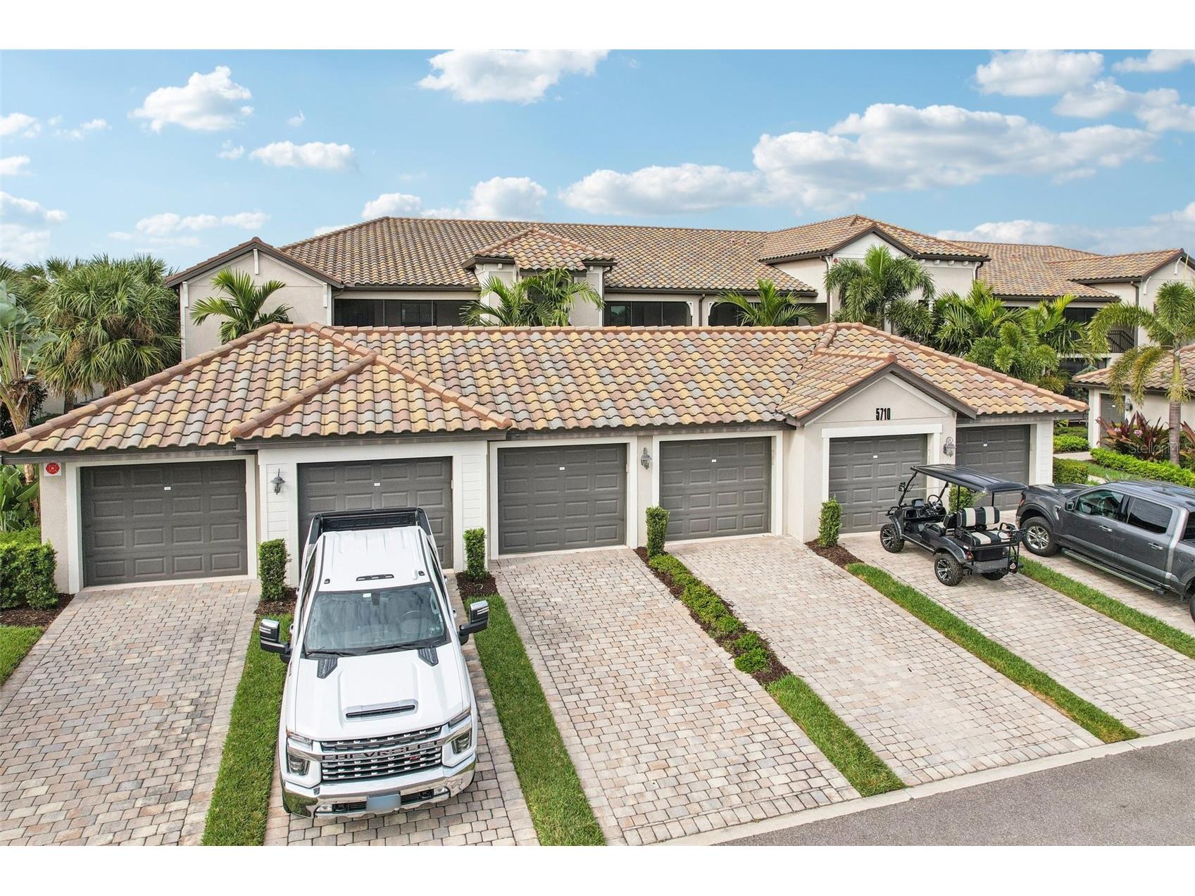 5710 Palmer Circle #104 Lakewood Ranch FL 34211 A4677791 image34