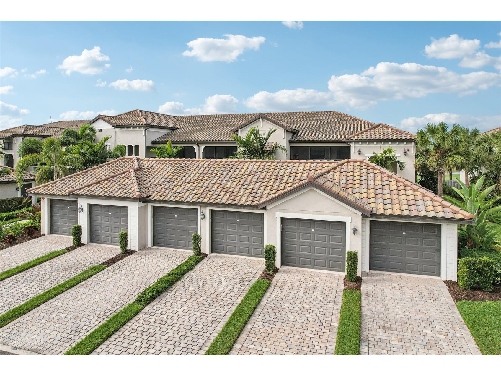5710 Palmer Circle #104 Lakewood Ranch FL 34211 A4677791 image35