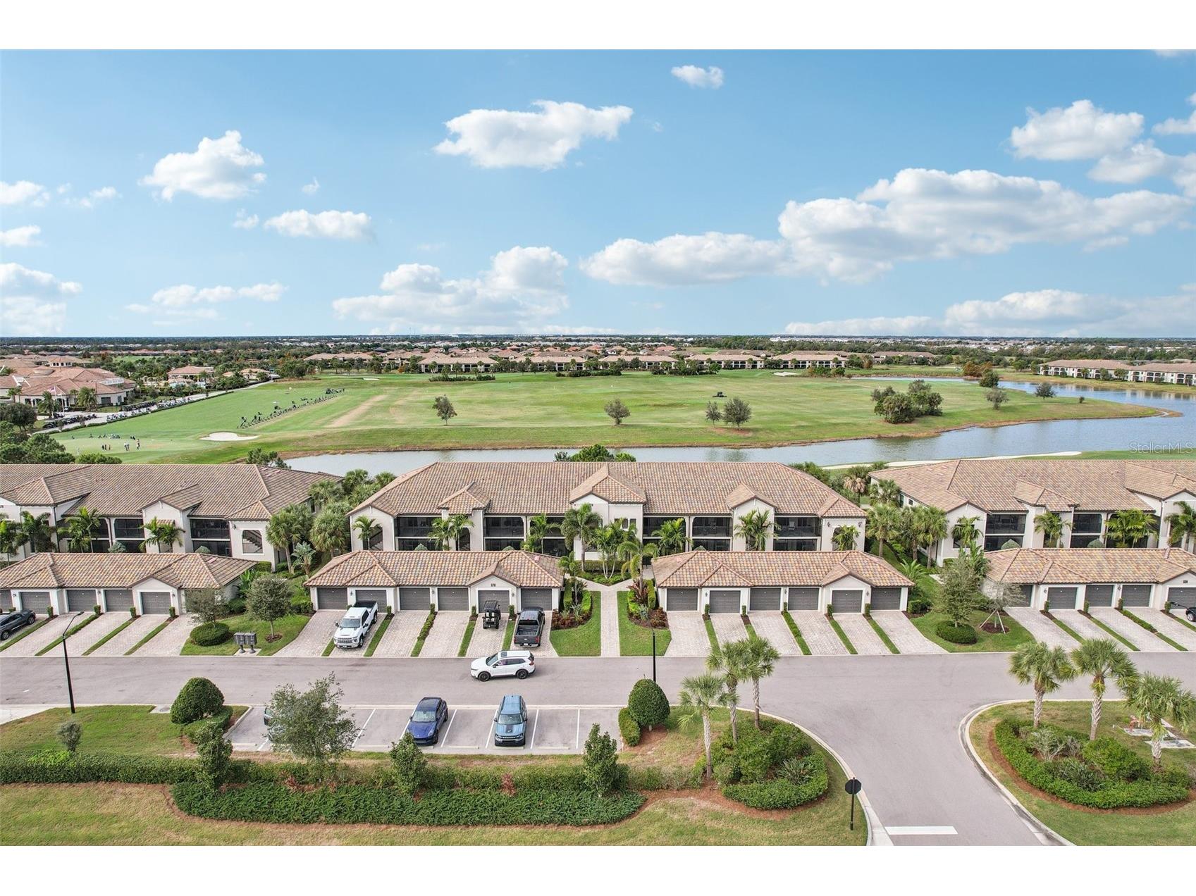 5710 Palmer Circle #104 Lakewood Ranch FL 34211 A4677791 image36