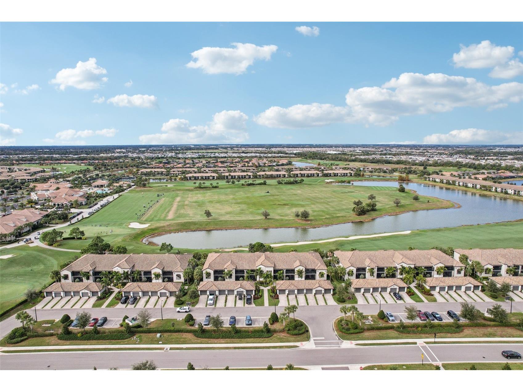 5710 Palmer Circle #104 Lakewood Ranch FL 34211 A4677791 image37