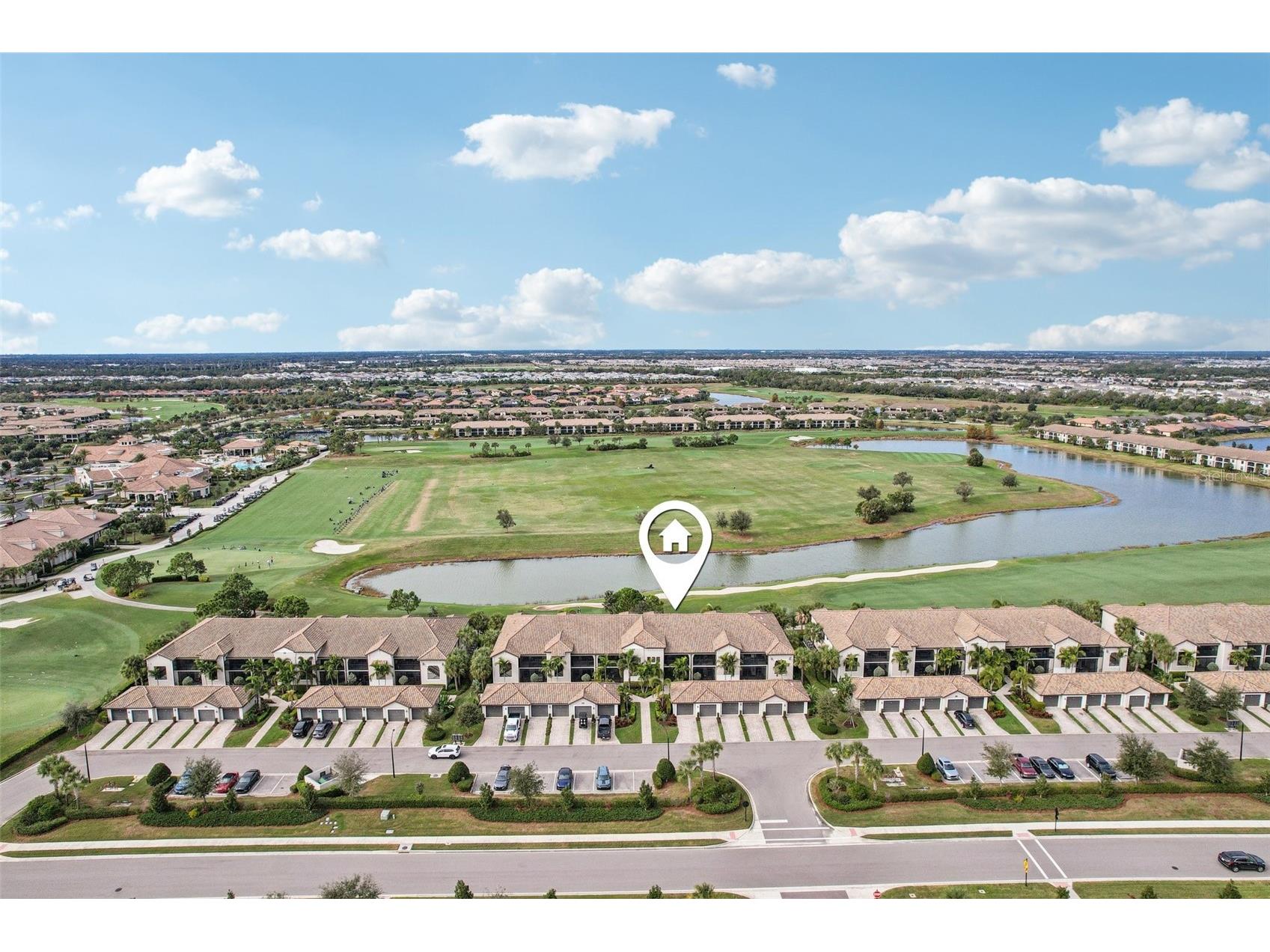 5710 Palmer Circle #104 Lakewood Ranch FL 34211 A4677791 image38