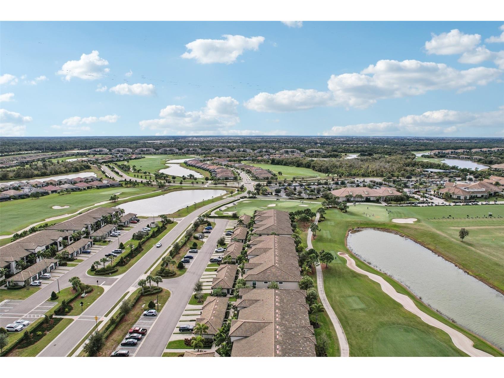 5710 Palmer Circle #104 Lakewood Ranch FL 34211 A4677791 image39