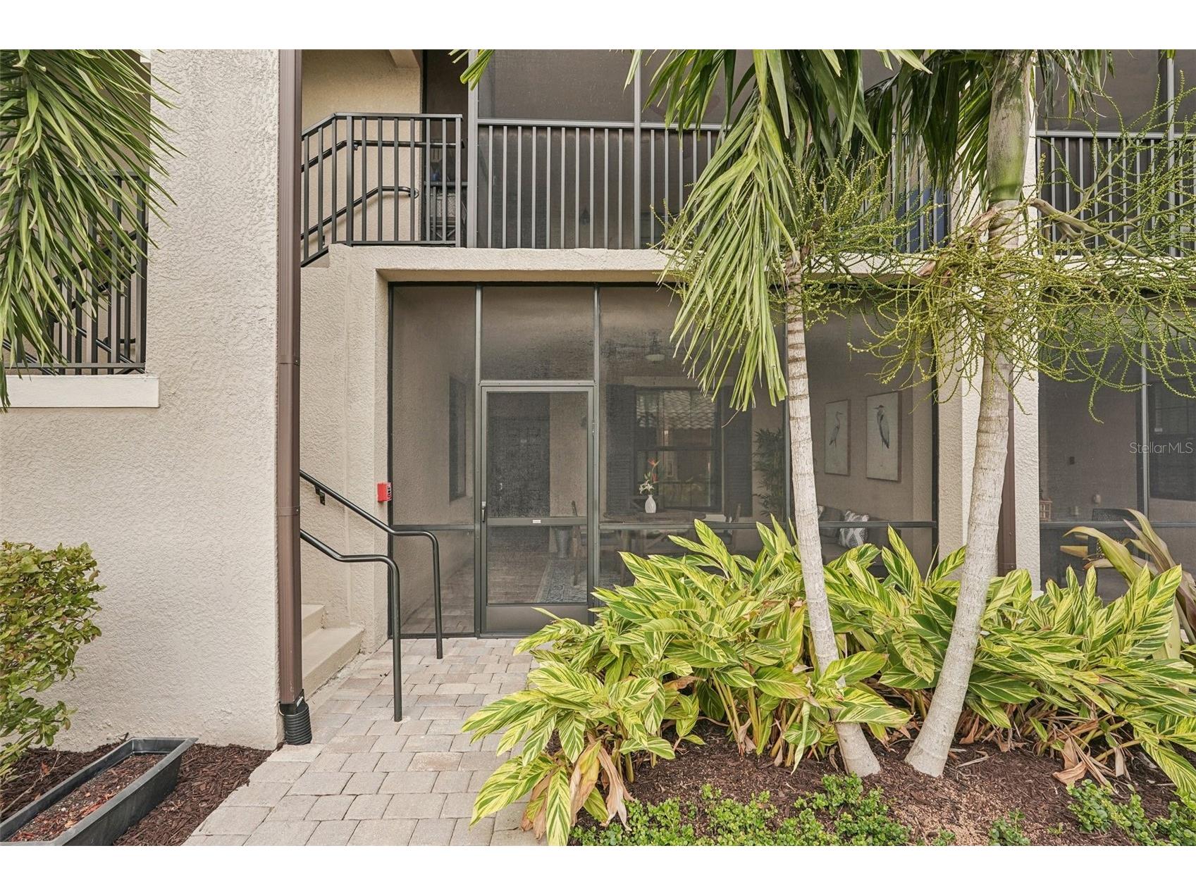 5710 Palmer Circle #104 Lakewood Ranch FL 34211 A4677791 image4