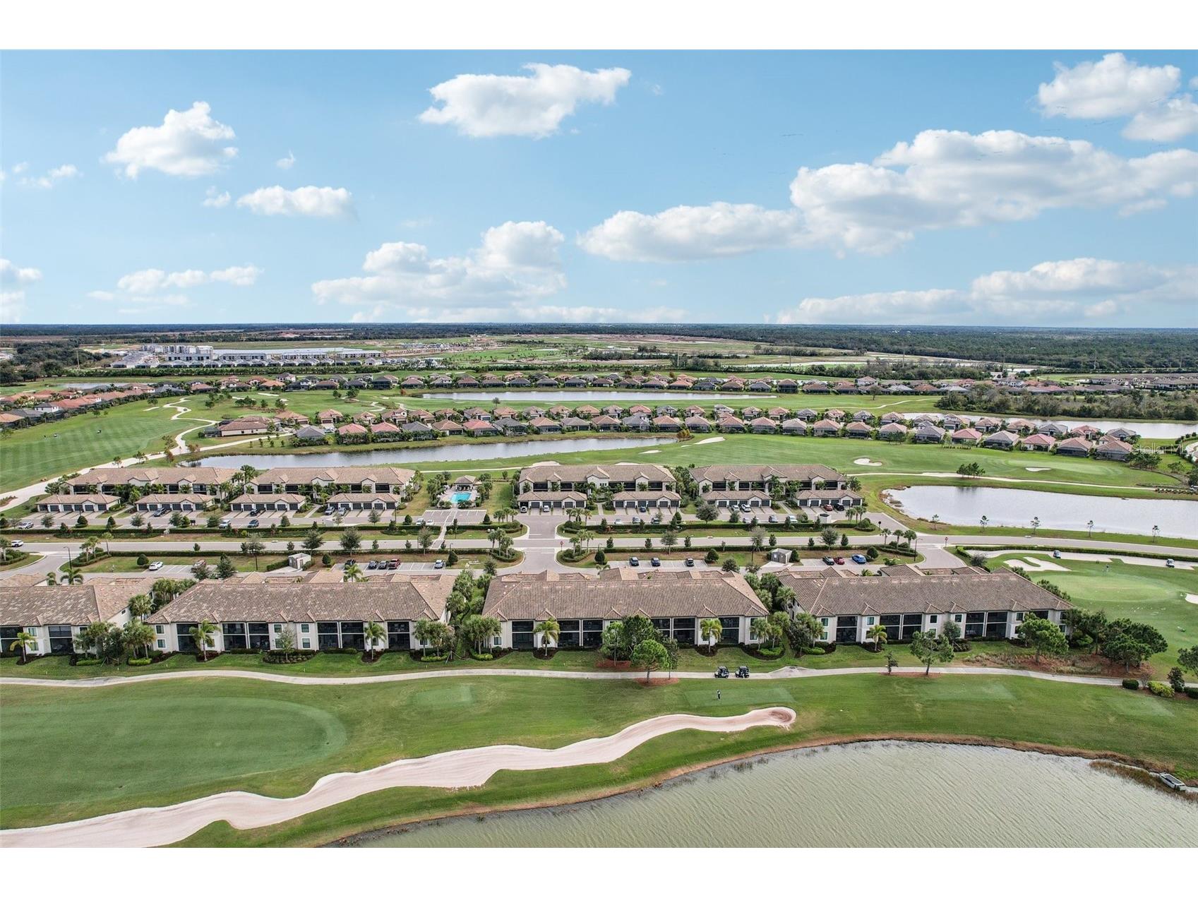 5710 Palmer Circle #104 Lakewood Ranch FL 34211 A4677791 image40