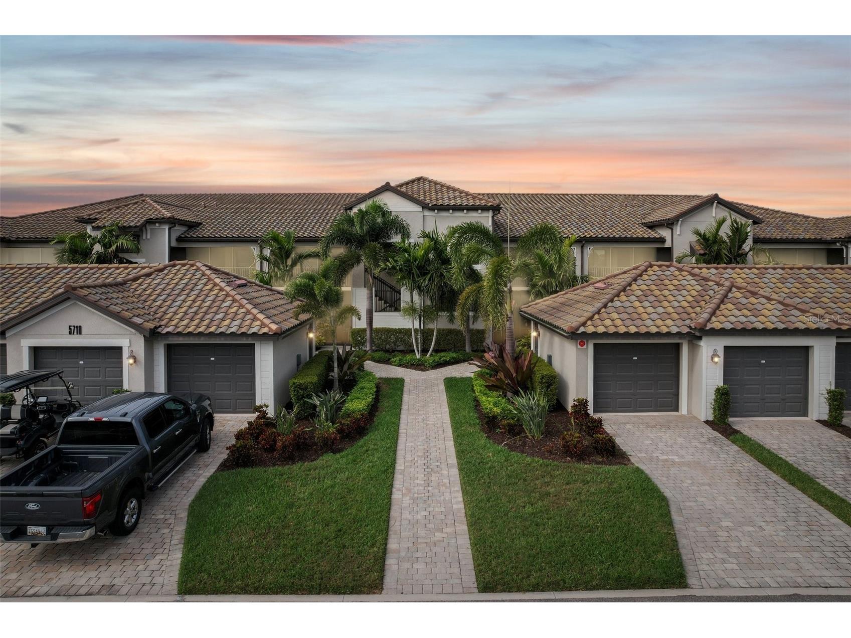5710 Palmer Circle #104 Lakewood Ranch FL 34211 A4677791 image42