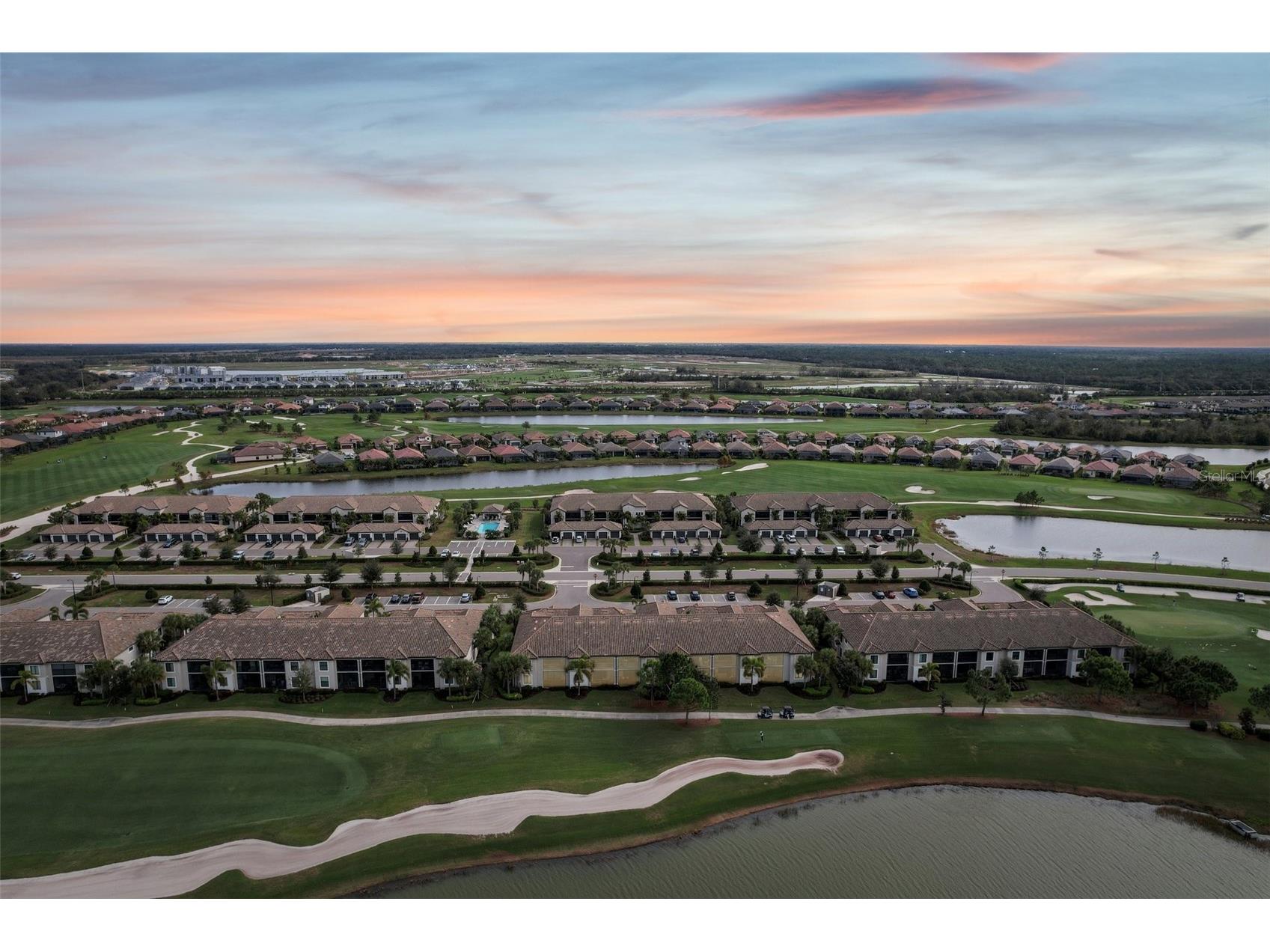 5710 Palmer Circle #104 Lakewood Ranch FL 34211 A4677791 image43