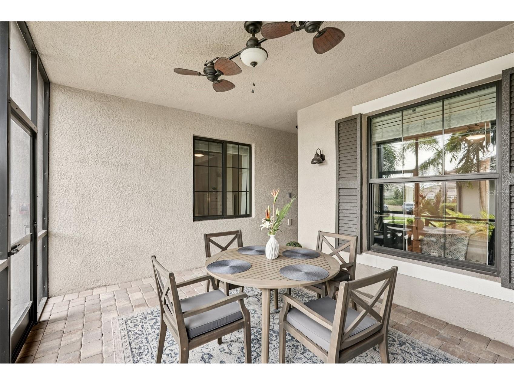 5710 Palmer Circle #104 Lakewood Ranch FL 34211 A4677791 image5