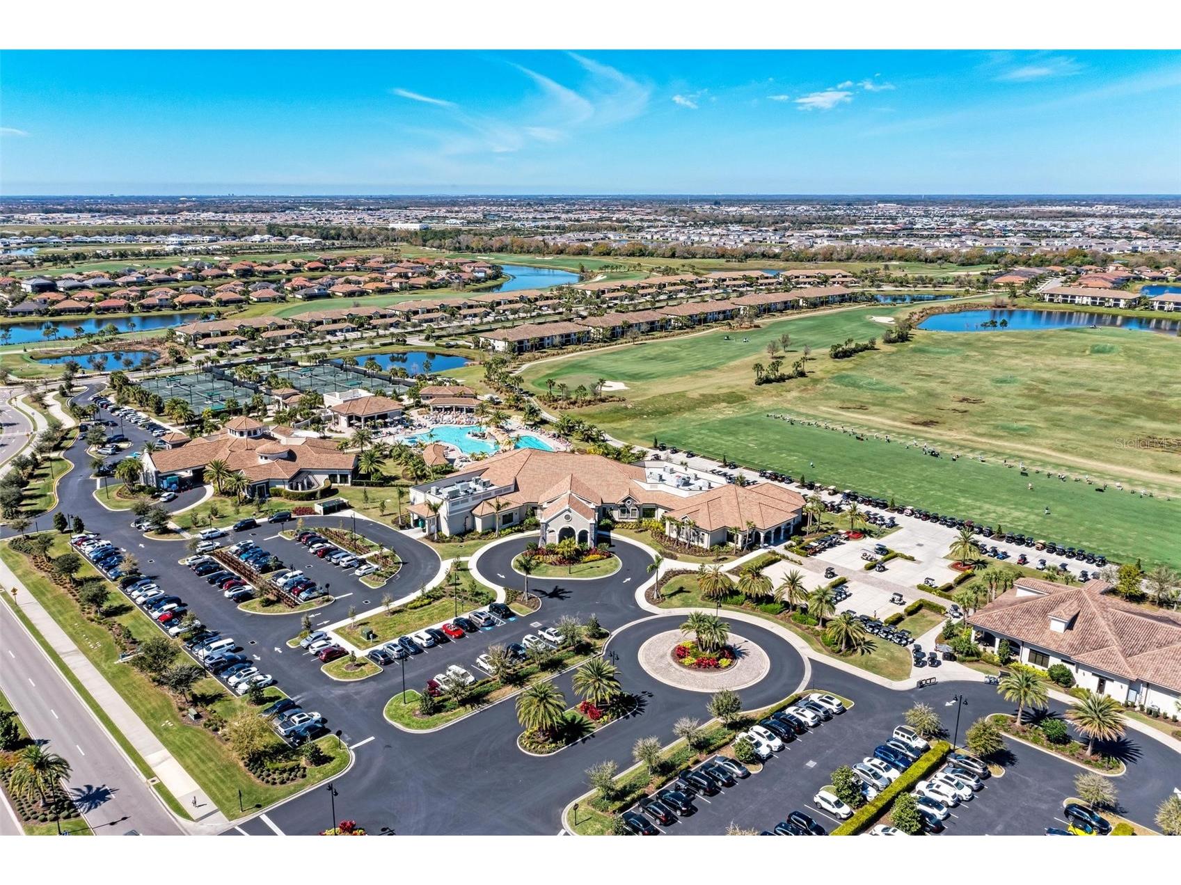 5710 Palmer Circle #104 Lakewood Ranch FL 34211 A4677791 image52