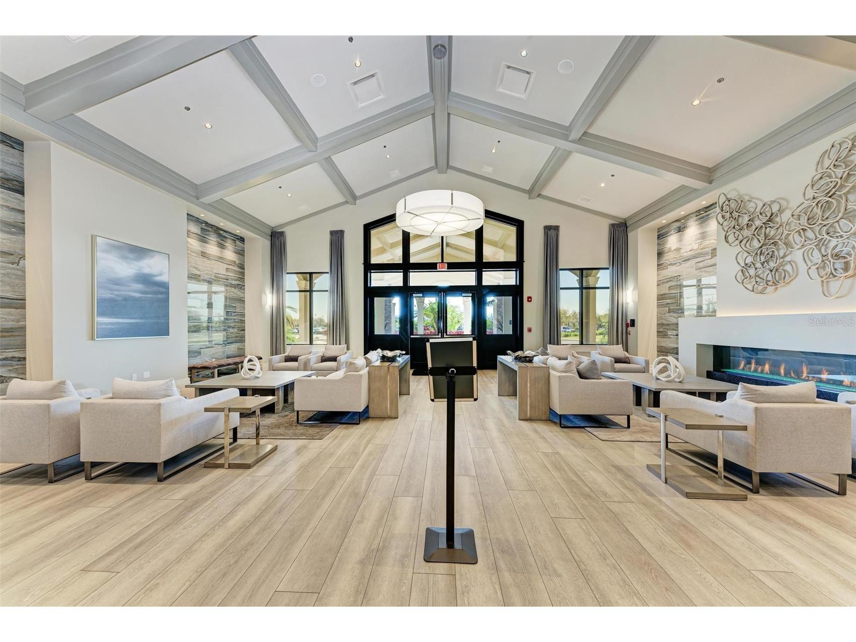 5710 Palmer Circle #104 Lakewood Ranch FL 34211 A4677791 image64