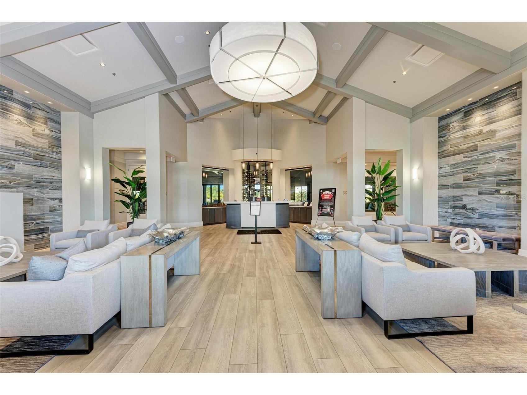 5710 Palmer Circle #104 Lakewood Ranch FL 34211 A4677791 image66