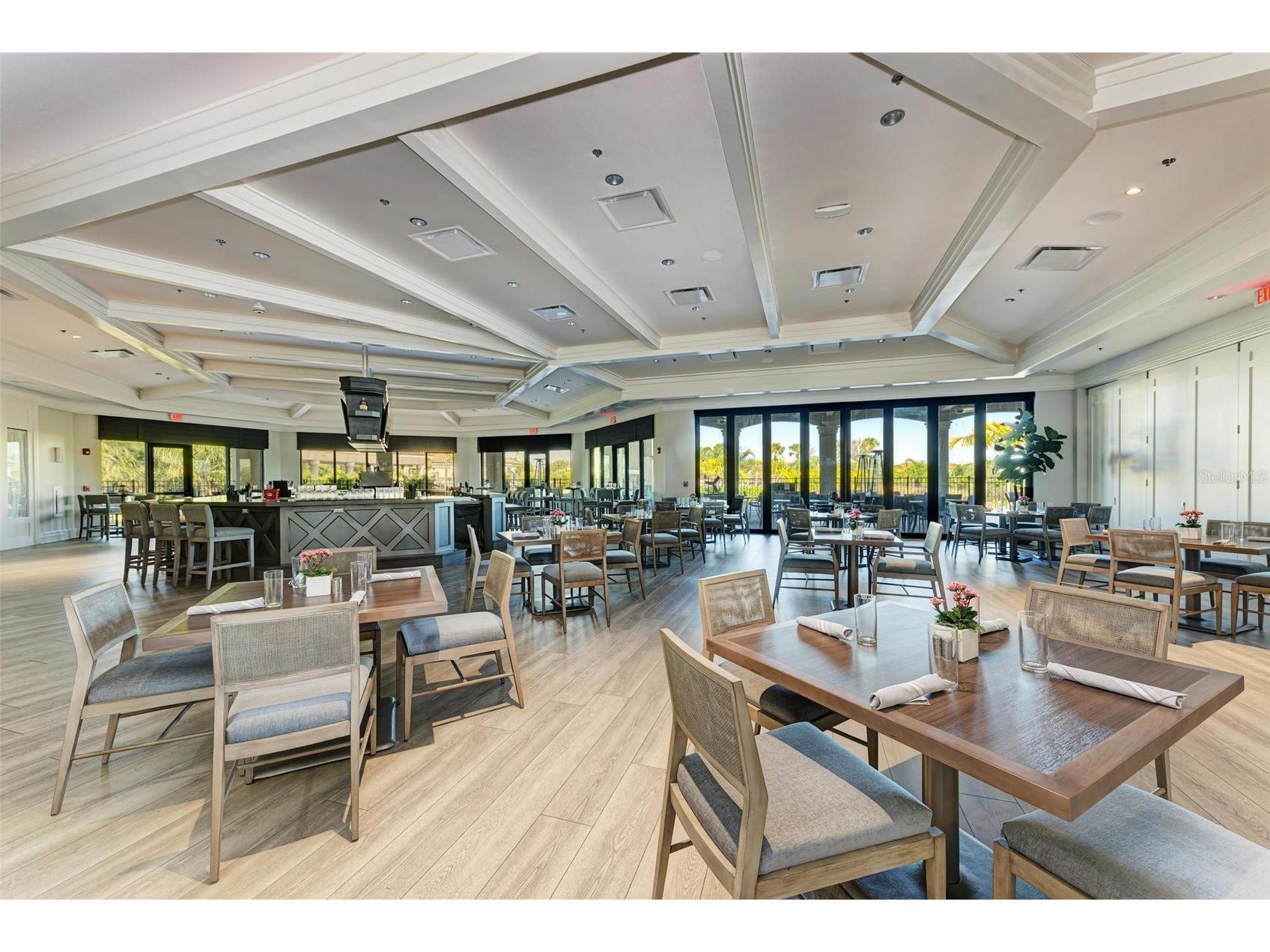 5710 Palmer Circle #104 Lakewood Ranch FL 34211 A4677791 image68