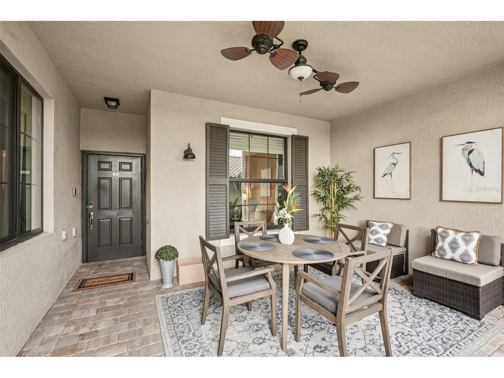 5710 Palmer Circle #104 Lakewood Ranch FL 34211 A4677791 image7