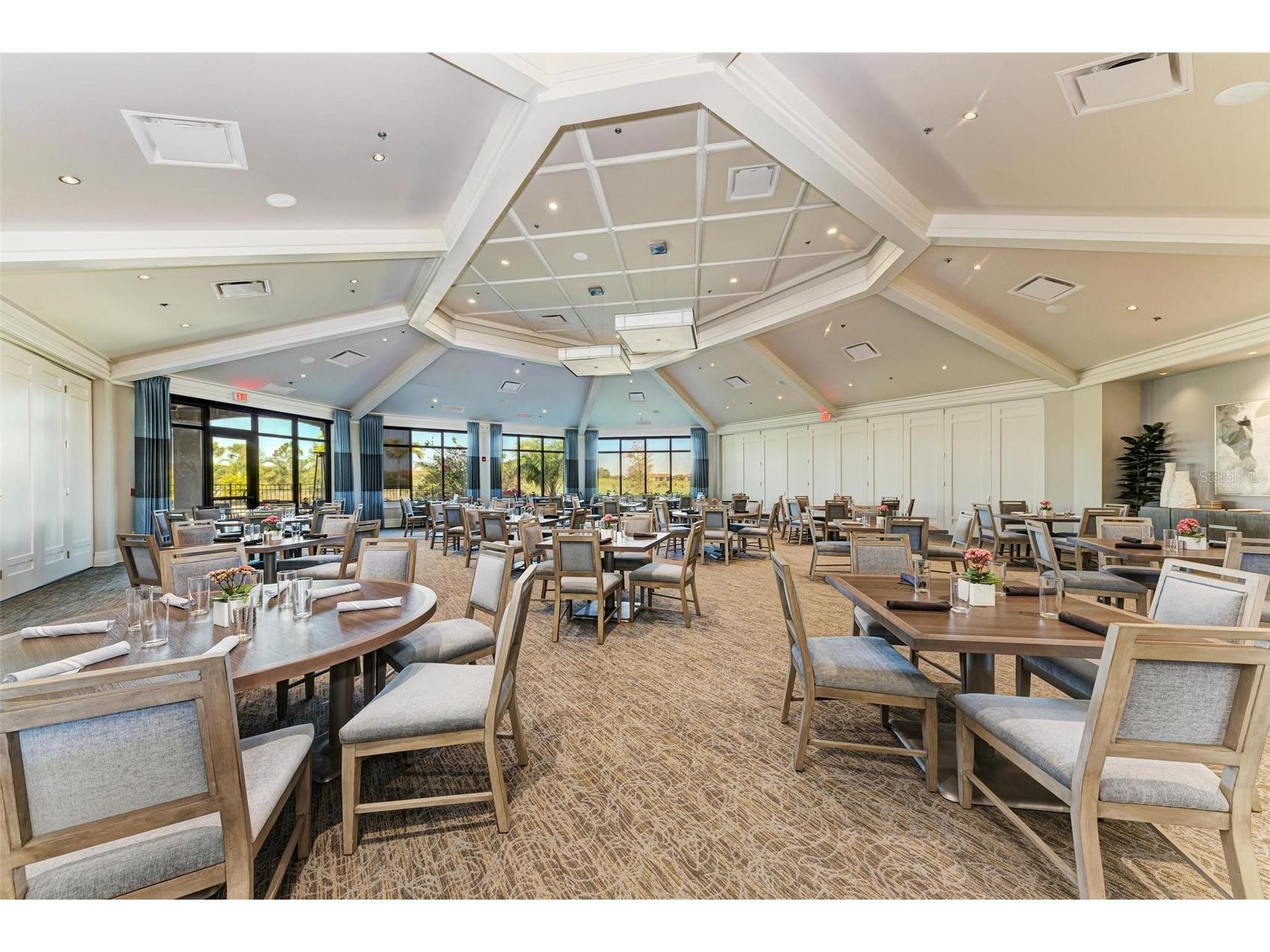 5710 Palmer Circle #104 Lakewood Ranch FL 34211 A4677791 image70